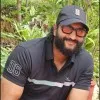 Shine Kunju Kunju