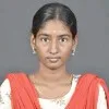 Kanishka