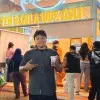 Exellano Ramadhan Uno