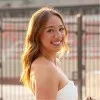 Sydney Olechna