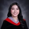 Kirstine Kate Malabanan