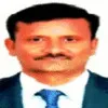 Jayakumar Madhavan