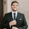 Jacob Nichols