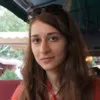 Tamara Gegechkori