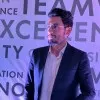 Uzair Kazmi