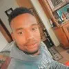Thulani Maseko