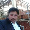 Ranjeet singh