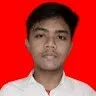 Rizky ILahi Syahputra