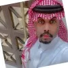 Mubarak Abdulrahman