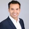 Brandon Lam