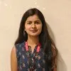 Rekha Biradar