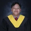 Nodz Morales