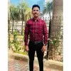 Dheeraj Nangare