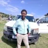 Thabani Doncabe