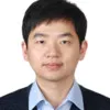 Tong Su