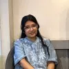 Shraddha Garg