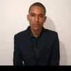 Marcos Gabriel