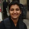 Payal Goel