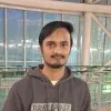 Pratham Singh