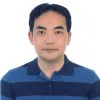Cheng Yu Chien