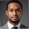 Dominique Barnes