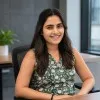 Khushi Purohit