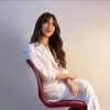 Roaa Alashqar