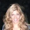 Tal Aloni
