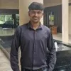Manikantha Naik