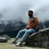 Shovan Das