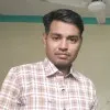 MO ASJAD ANSARI
