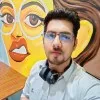Nikhil Choithwani
