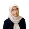 Viola Tahta Putri