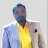 Sanjay Singh