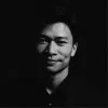 Rizzo Irfan