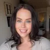 Crissy Reasor