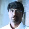 sadanand