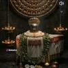 Ganeshmoorthy