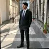 Garv Kumar