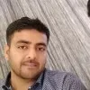 Tauseef Javed