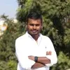 Amareesh