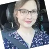 Kaitlin Rowland