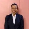 Tanaya Taroo