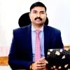 Abhishek Kumar