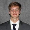 Caleb Powell