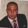 Ilya Shafir RT