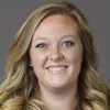 Kaylie Shingleton