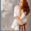 Renuka Dhillon