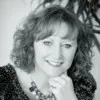 Tracey Holgate