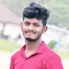 pavan Kumar sabbavarapu
